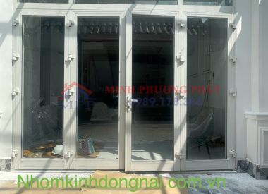 CỬA NHÔM XINGFA VIÊT NAM ,NHẬP KHẨU CAO CẤP GIÁ RẺ NHẤT BIÊN HÒA ĐỒNG NAI NĂM 2024.