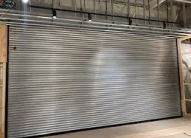 BÁO GIÁ SỬA CHỮA  CỬA CUỐN CHỐNG CHÁY CÁCH NHIỆT CHẤT LƯỢNG GIÁ TỐT BIÊN HÒA ĐỒNG NAI.