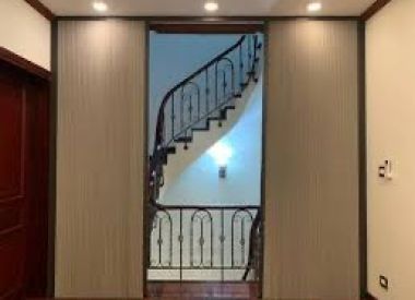 Rèm tổ ong cao cấp chính hãng  –  Giá Tốt  nhất tại Biên Hòa Đồng Nai