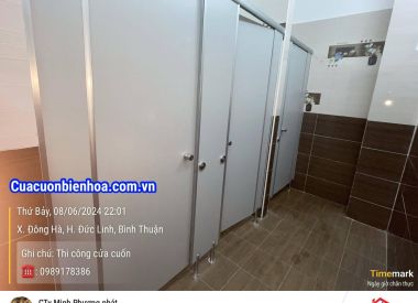 Chuyên sỉ lẻ tấm compact hpl tại xưởng, phụ kiện ,thi công vách ngăn vệ sinh giá rẻ, chất lượng.