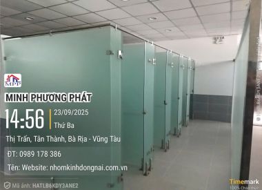 CHUYÊN GIA CÔNG CẮT KÍNH TẠI KHO, NHẬN LẮP ĐẶT TRỌN GÓI VÁCH KÍNH,CỬA KÍNH CƯỜNG LỰC  8MM,10MM,12MM GIÁ RẺ NHẤT ĐỒNG NAI